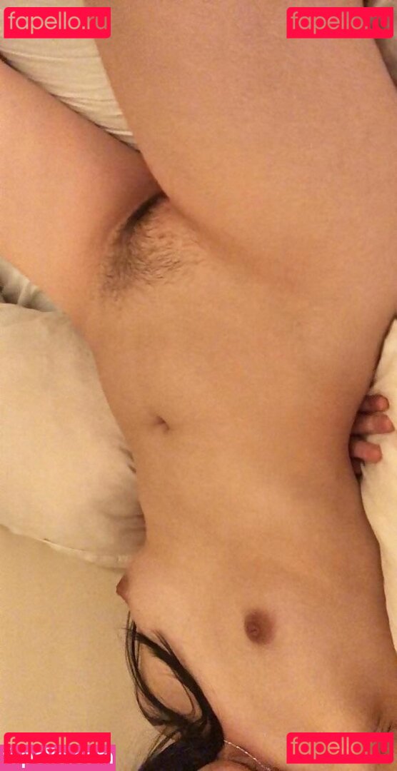 Bibividi Nude Onlyfans Photo 7