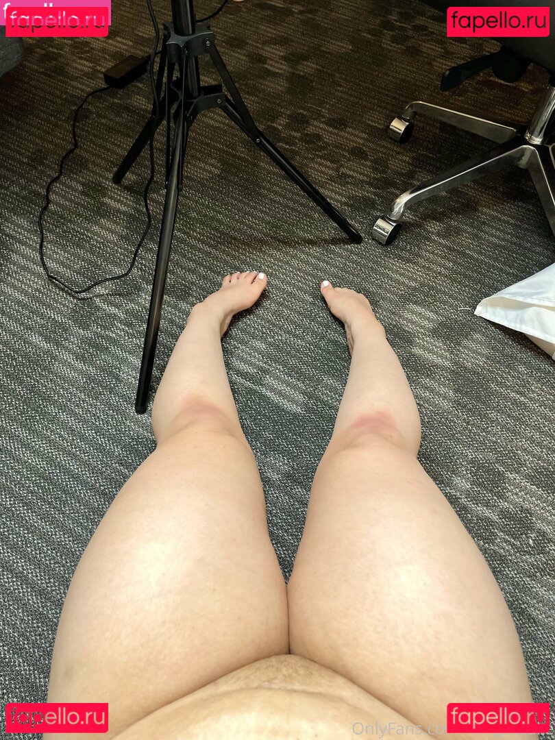kimkosplay Nude Onlyfans Photo 33