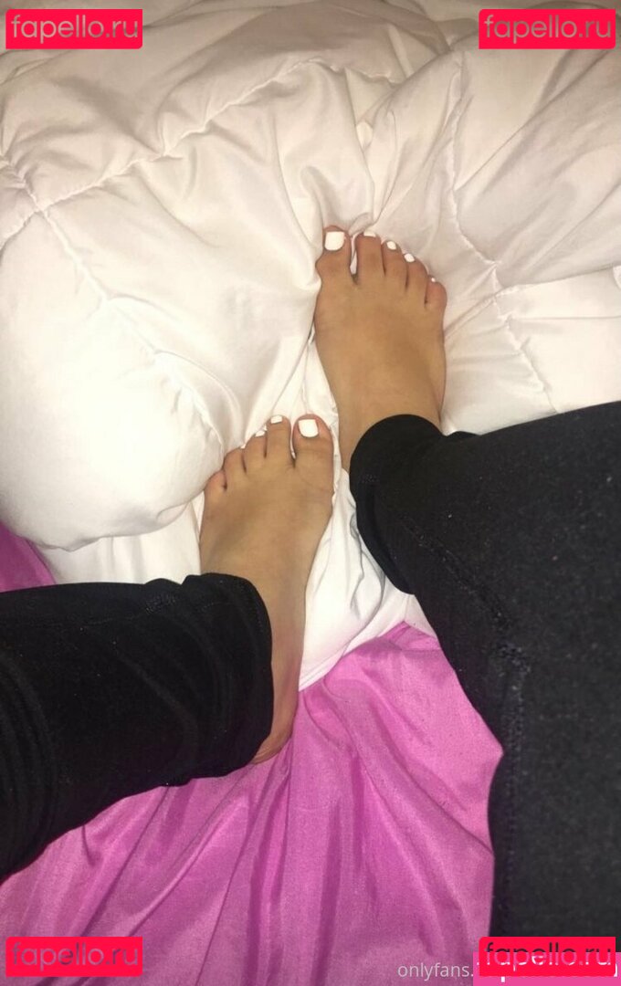 kimkosplay Nude Onlyfans Photo 6