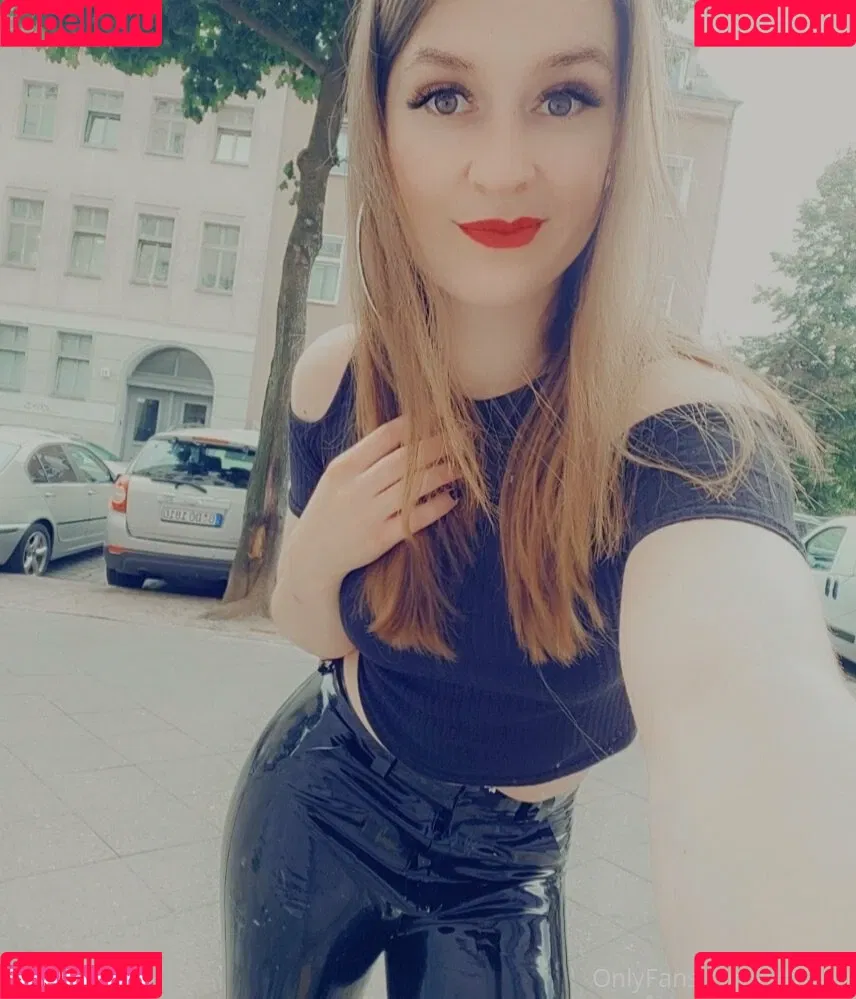 kittylou Onlyfans Photo Gallery 