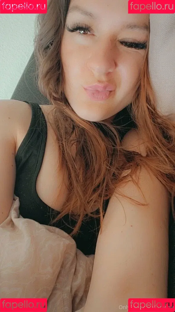 kittylou Onlyfans Photo Gallery 