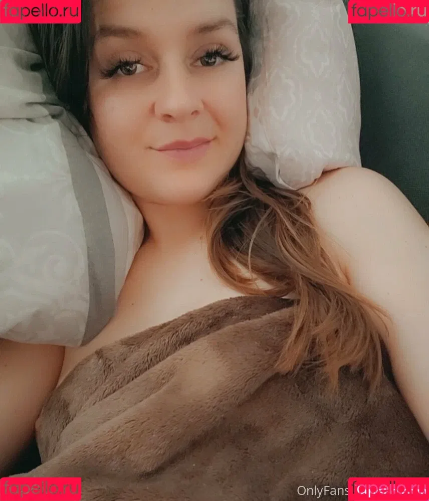 kittylou Onlyfans Photo Gallery 