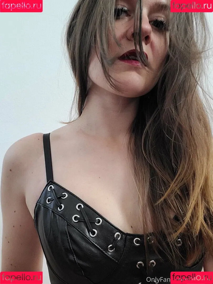 kittylou Onlyfans Photo Gallery 