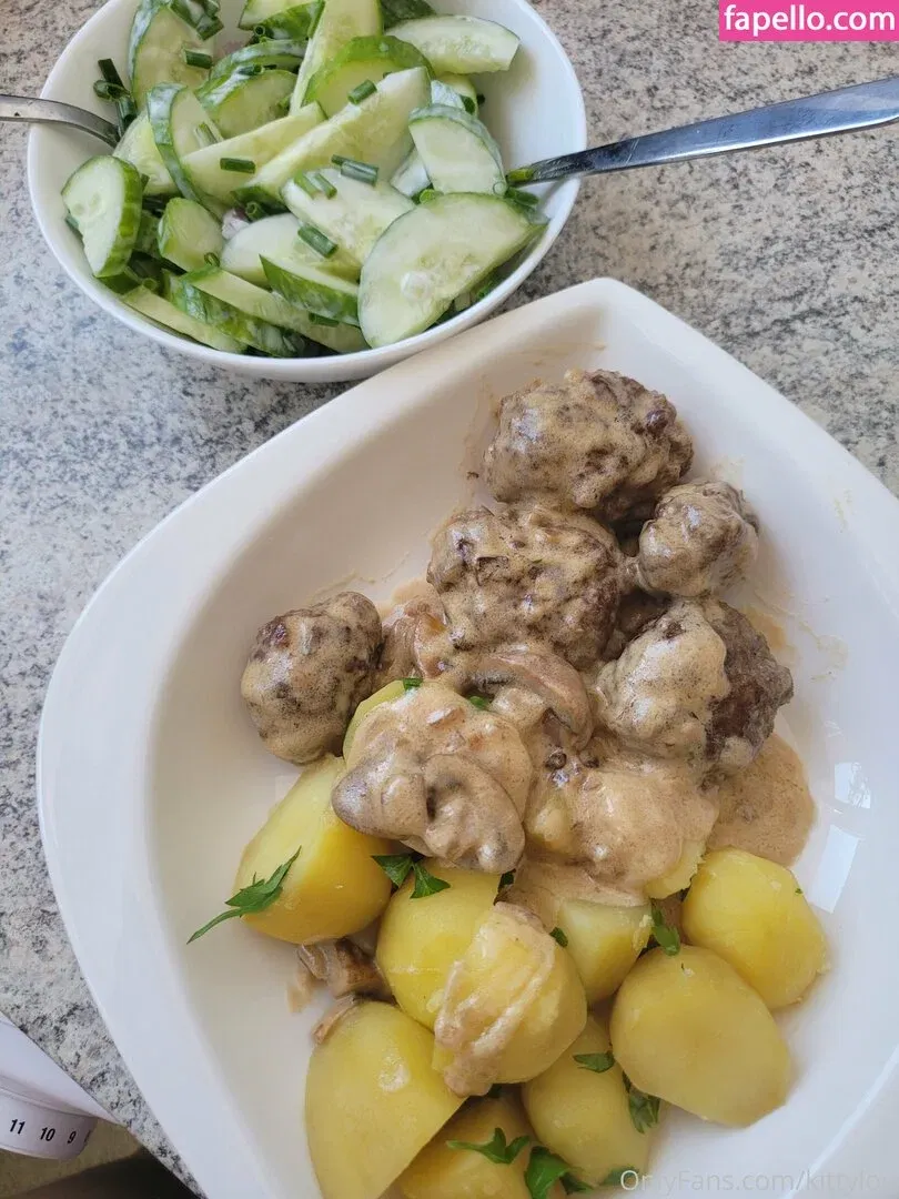 kittylou Onlyfans Photo Gallery 