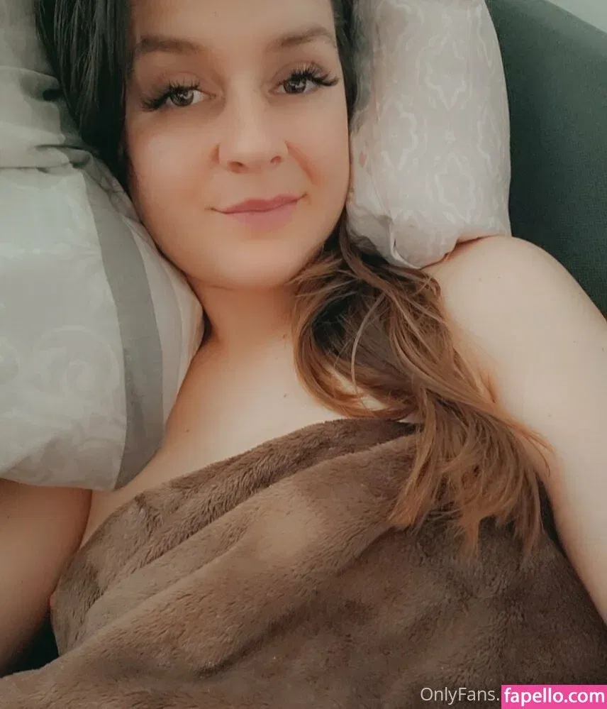 kittylou Onlyfans Photo Gallery 