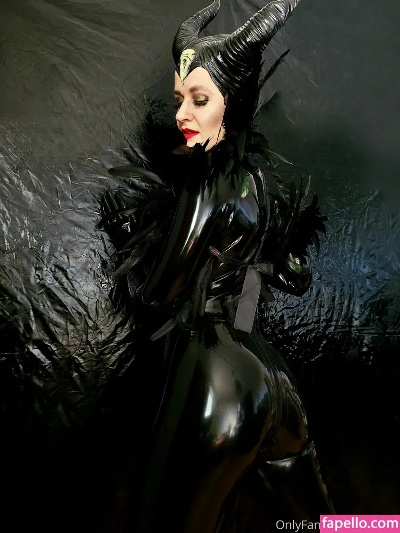 kittylou Onlyfans Photo Gallery 