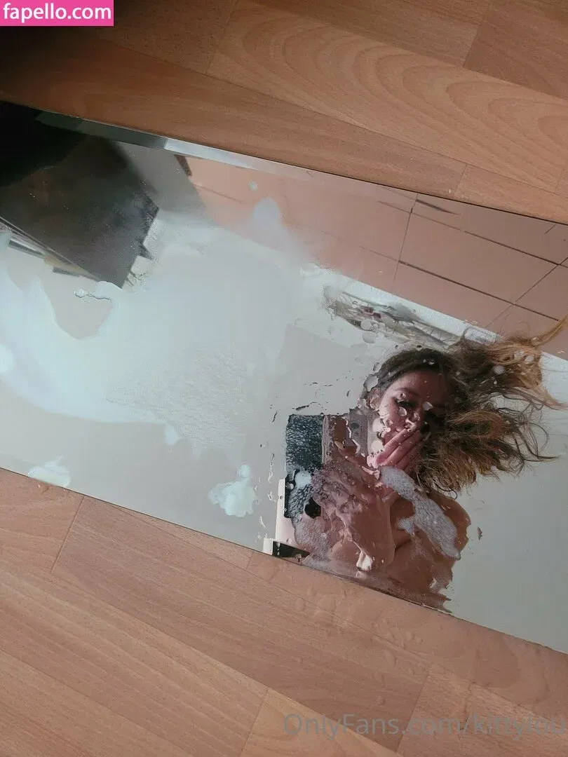 kittylou Onlyfans Photo Gallery 