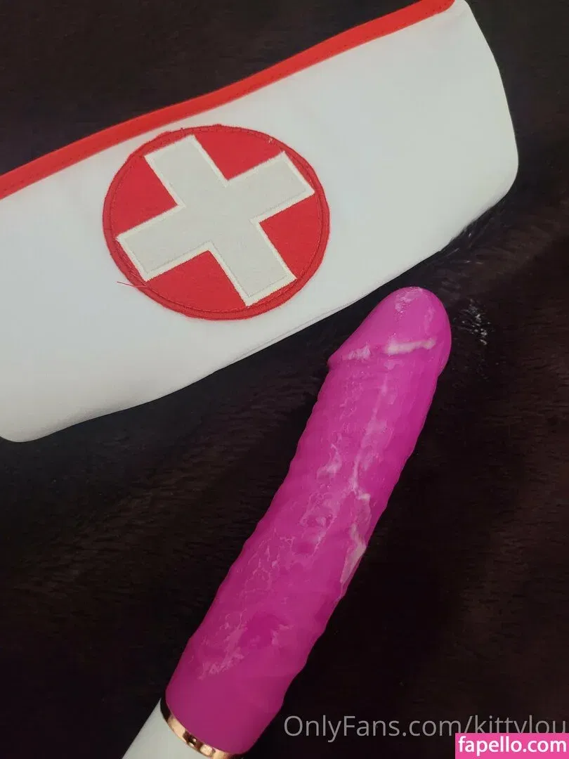 kittylou Onlyfans Photo Gallery 