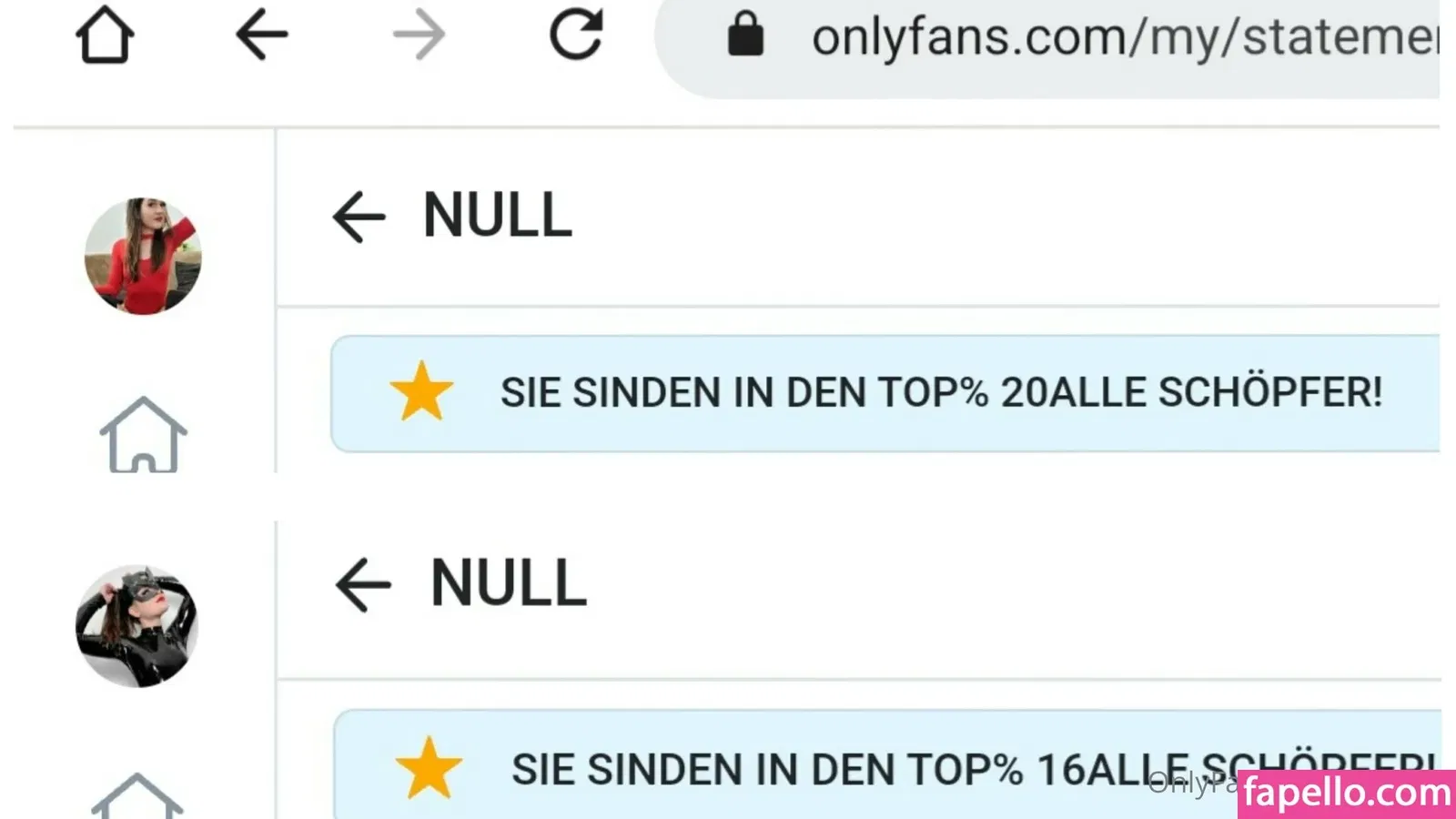 kittylou Onlyfans Photo Gallery 