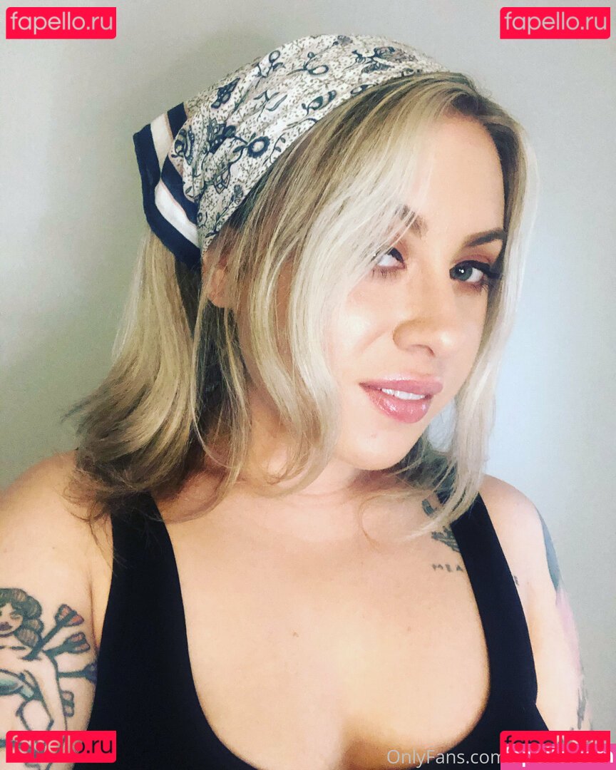 bitchcraft94 Nude Onlyfans Photo 13