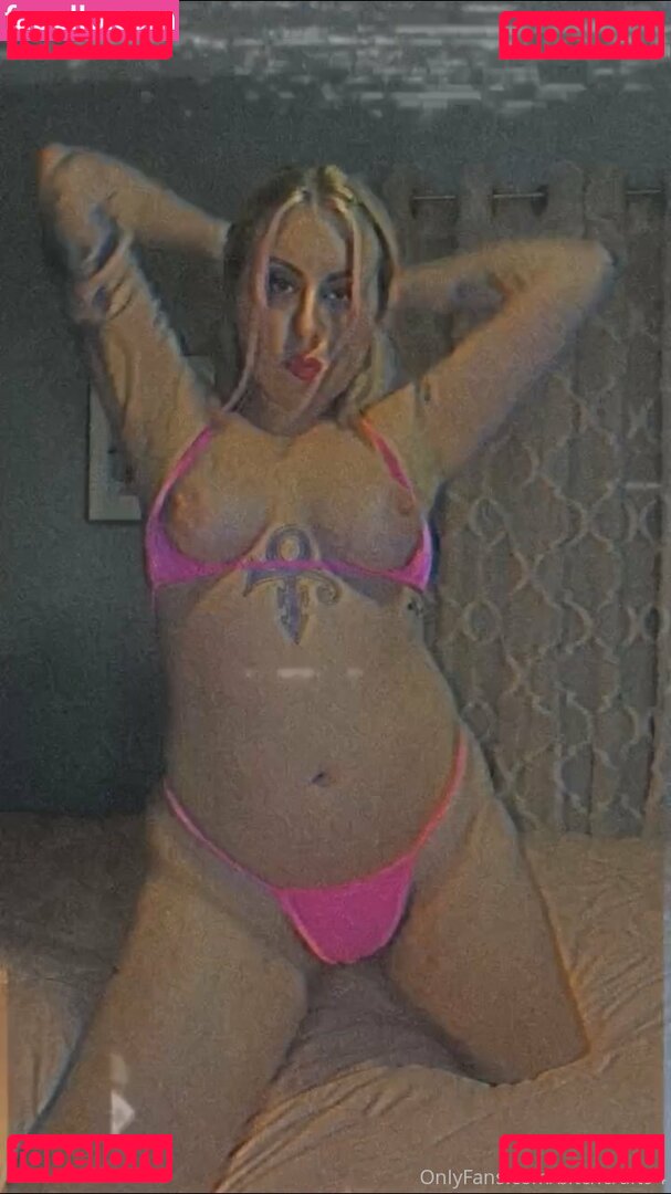 bitchcraft94 Nude Onlyfans Photo 11