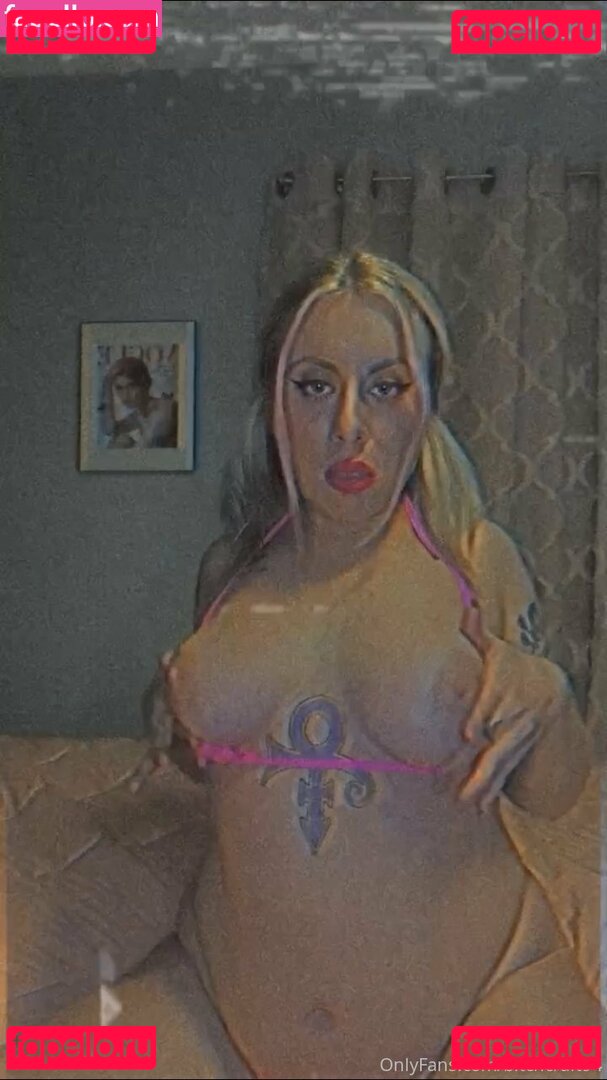 bitchcraft94 Nude Onlyfans Photo 10