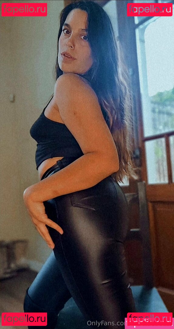 goddessfilomena Nude Onlyfans Photo 28