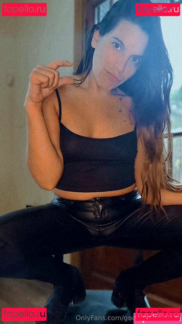 goddessfilomena Nude Onlyfans Photo 26
