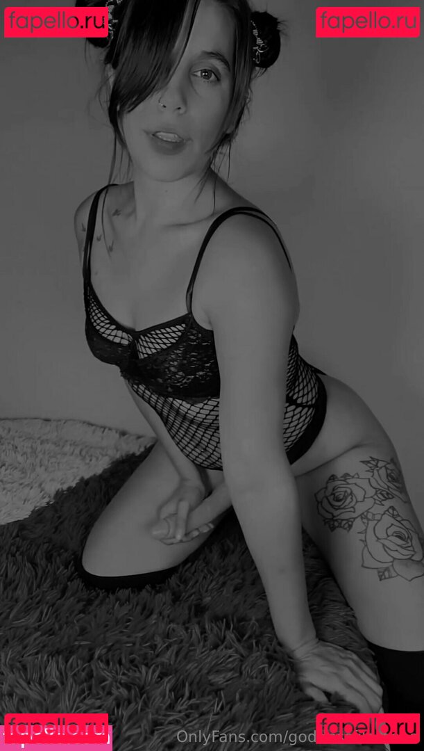 goddessfilomena Nude Onlyfans Photo 25