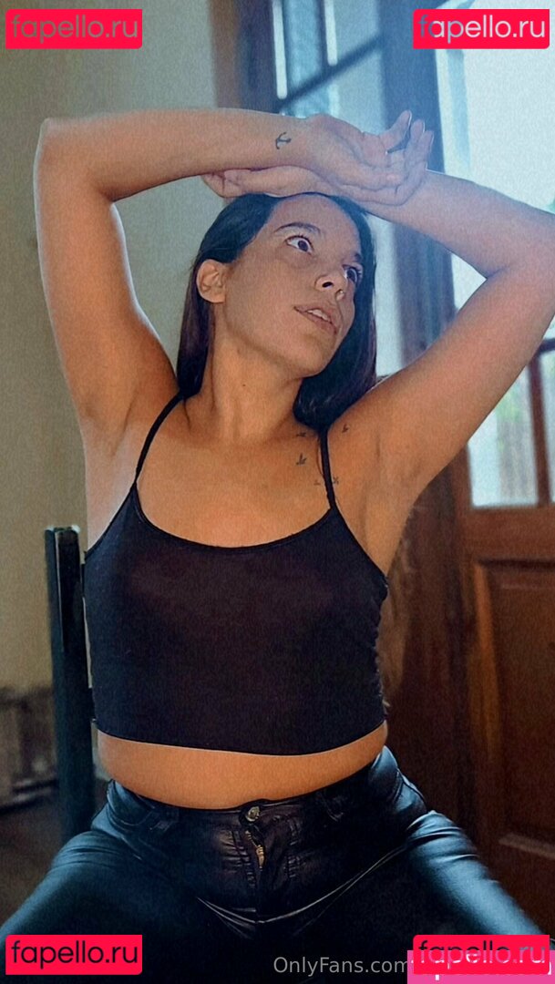 goddessfilomena Nude Onlyfans Photo 23