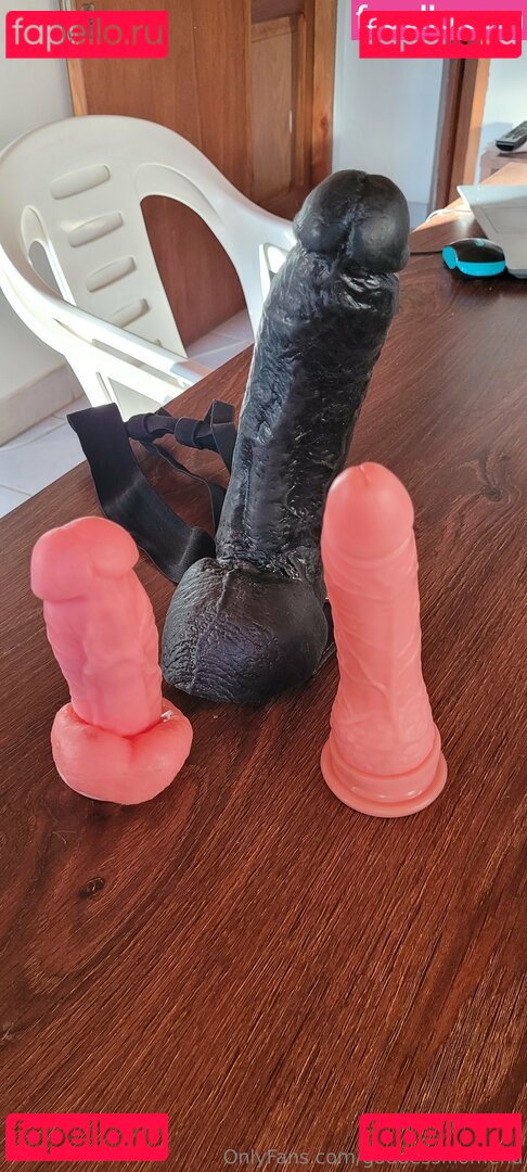 goddessfilomena Nude Onlyfans Photo 8