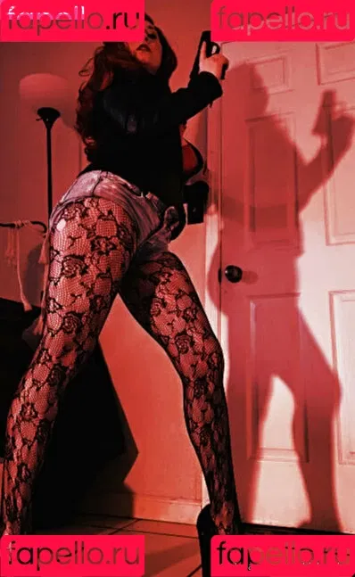 only_vixen Onlyfans Photo Gallery 