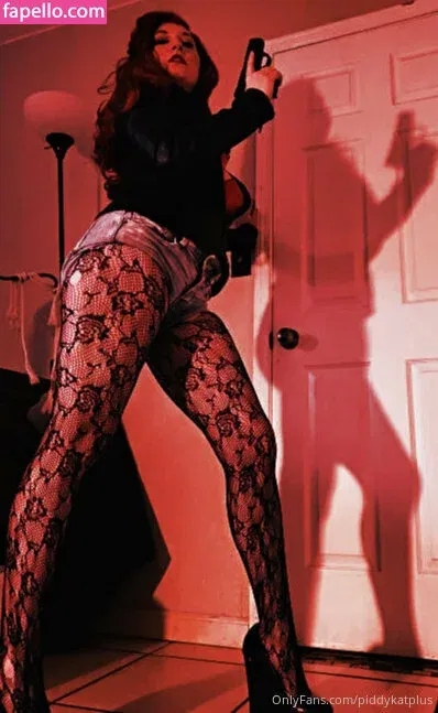 only_vixen Onlyfans Photo Gallery 