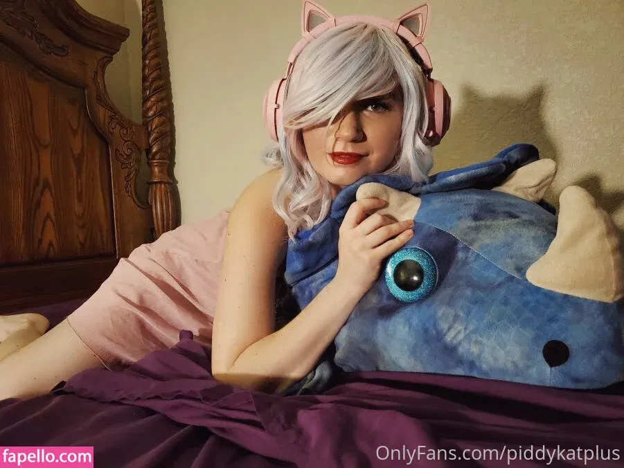 only_vixen Onlyfans Photo Gallery 