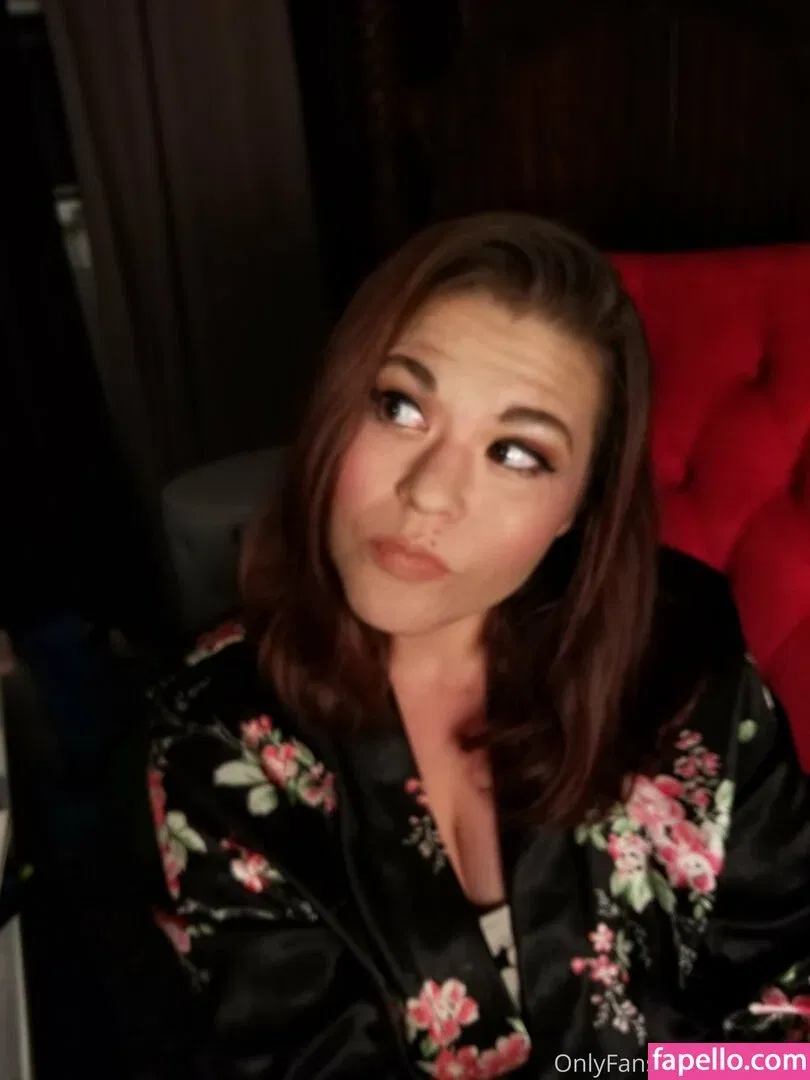 only_vixen Onlyfans Photo Gallery 