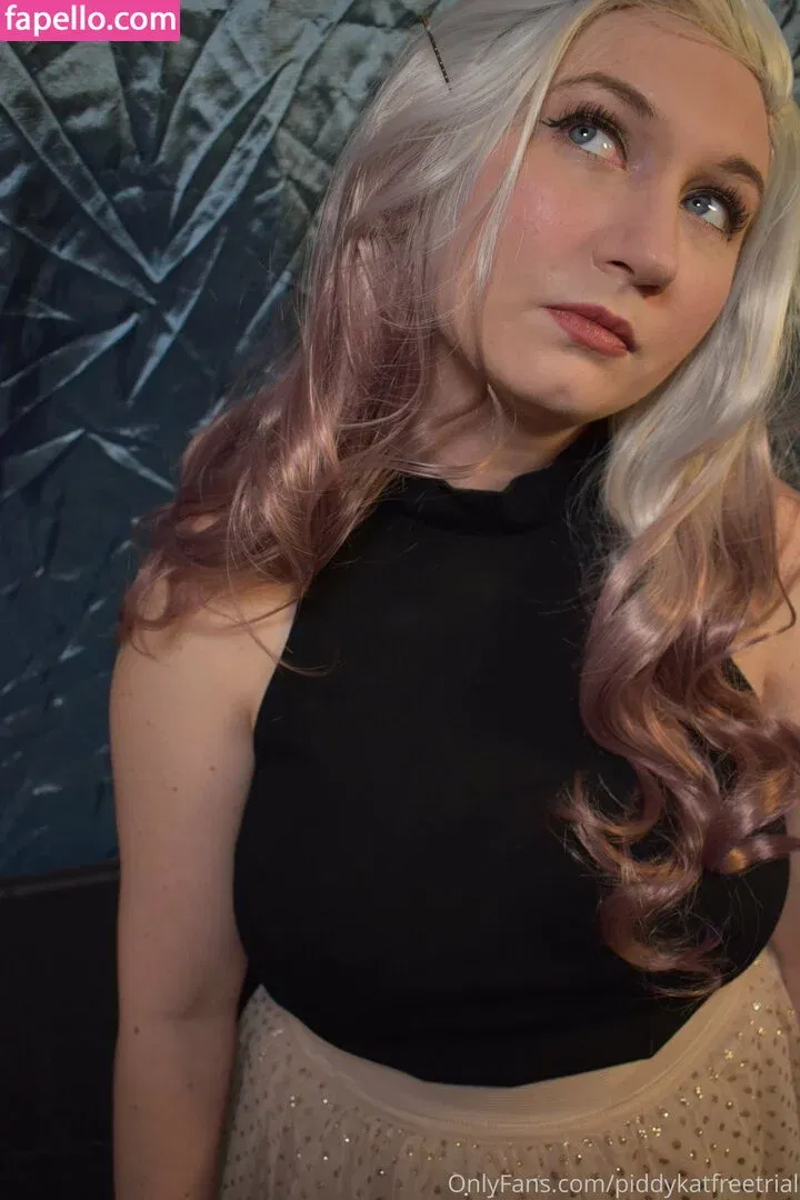 only_vixen Onlyfans Photo Gallery 