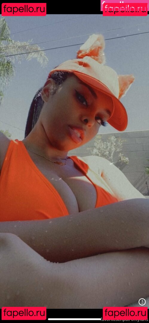 byefavsen Nude Onlyfans Photo 12