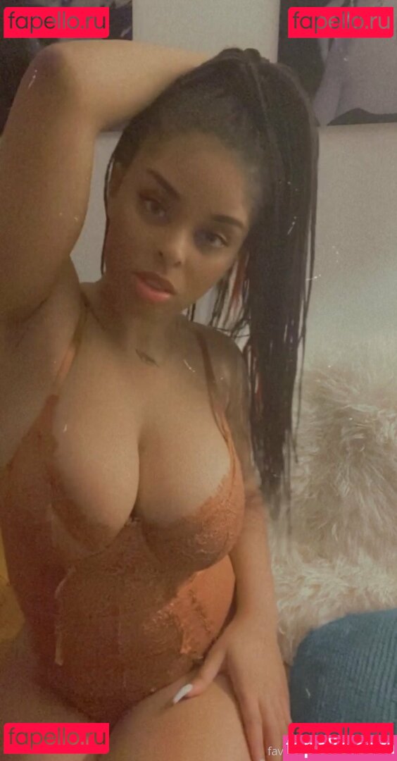 byefavsen Nude Onlyfans Photo 10