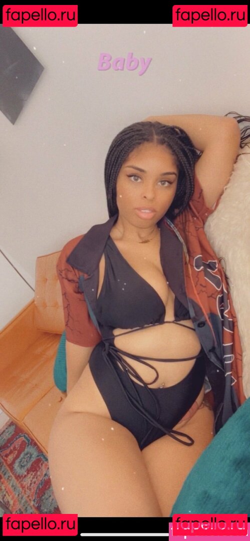 byefavsen Nude Onlyfans Photo 9