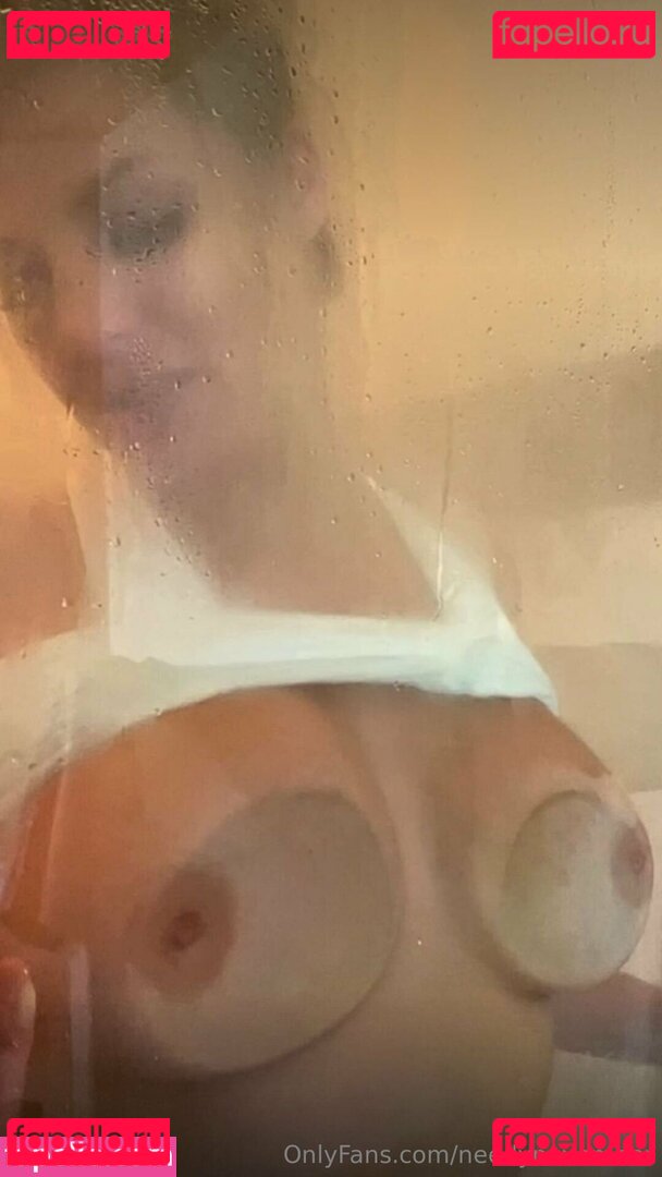 needynovember Onlyfans Photo Gallery 