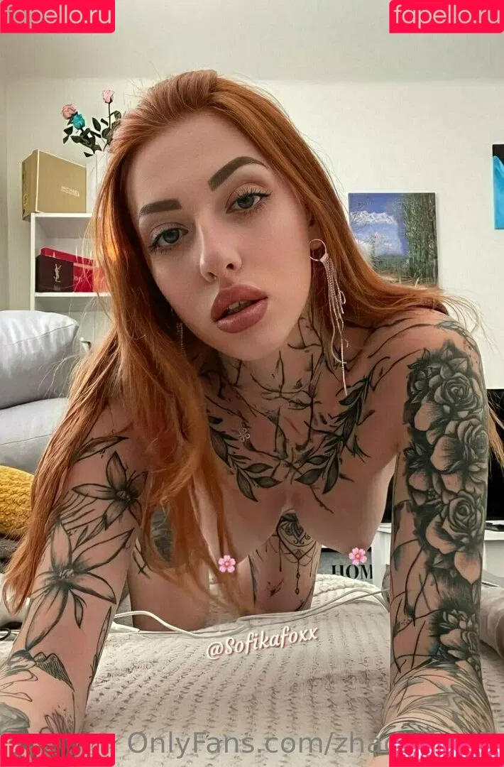 zhadi_free7 Onlyfans Photo Gallery 