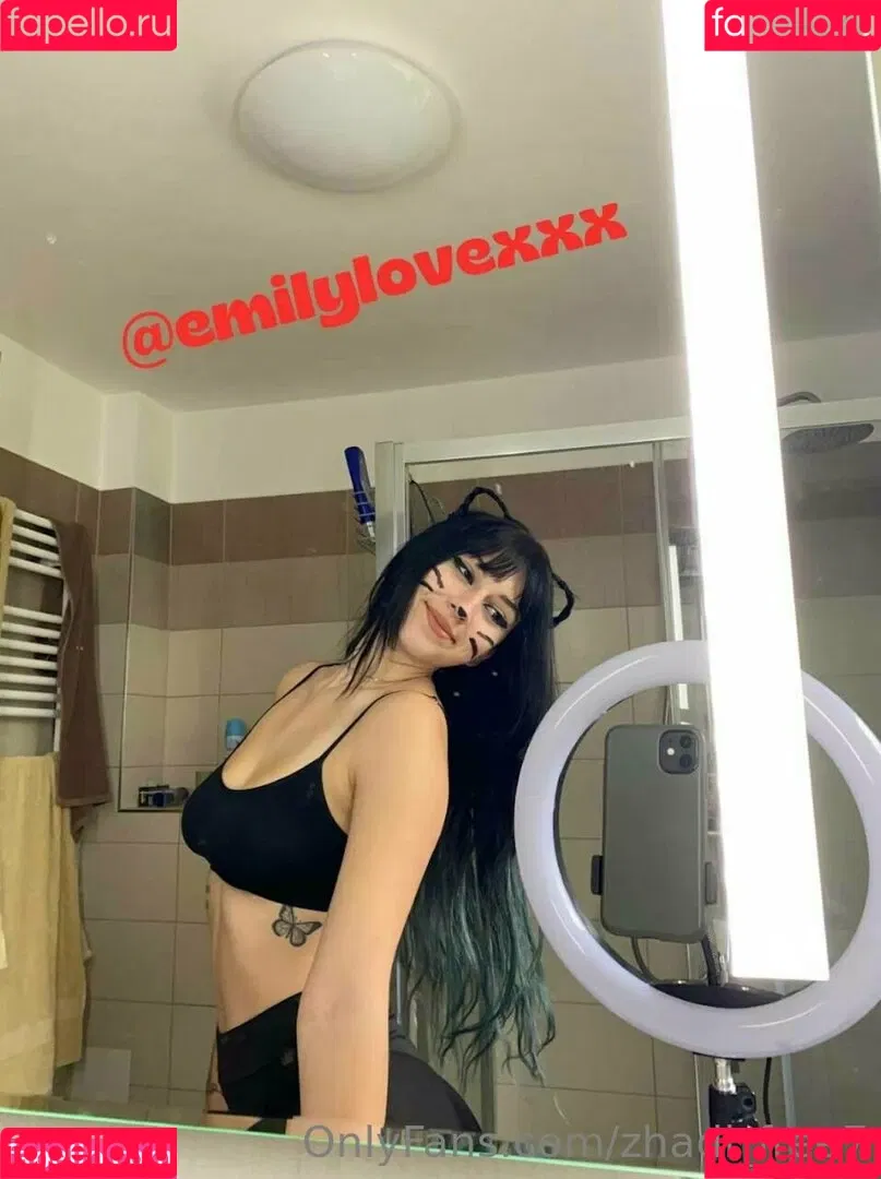 zhadi_free7 Onlyfans Photo Gallery 