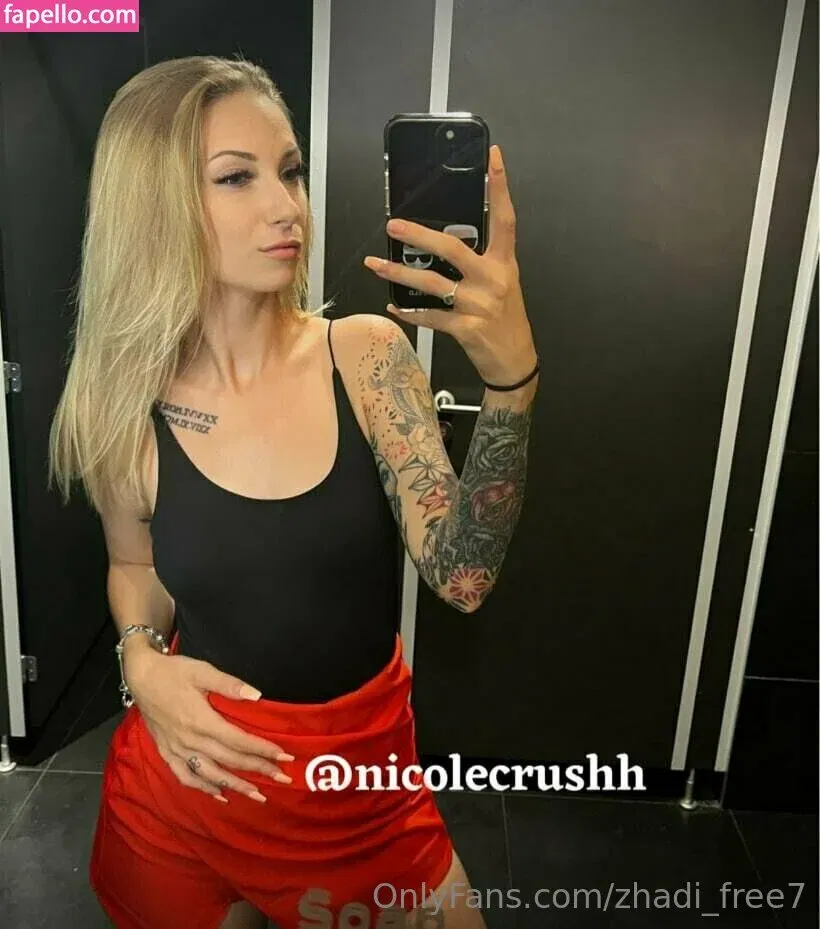 zhadi_free7 Onlyfans Photo Gallery 