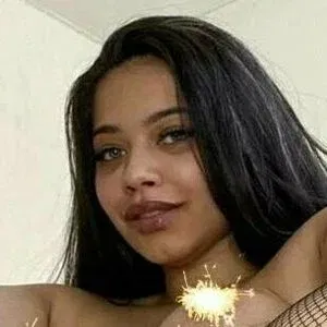 zhadi_free7 Onlyfans Photo Gallery 