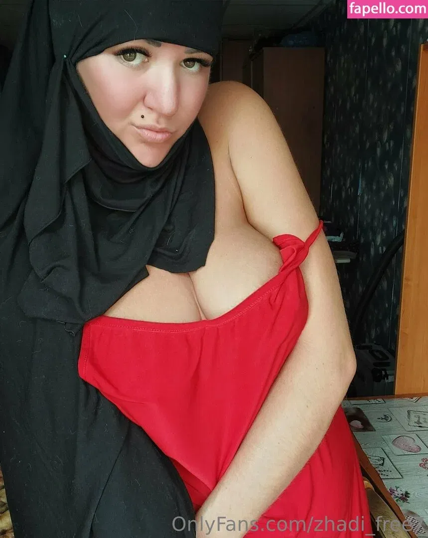 zhadi_free7 Onlyfans Photo Gallery 