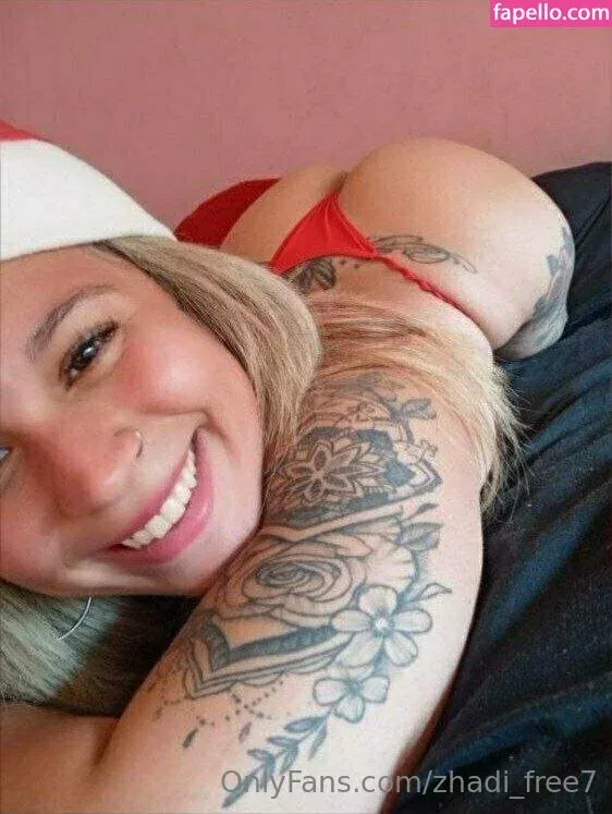 zhadi_free7 Onlyfans Photo Gallery 