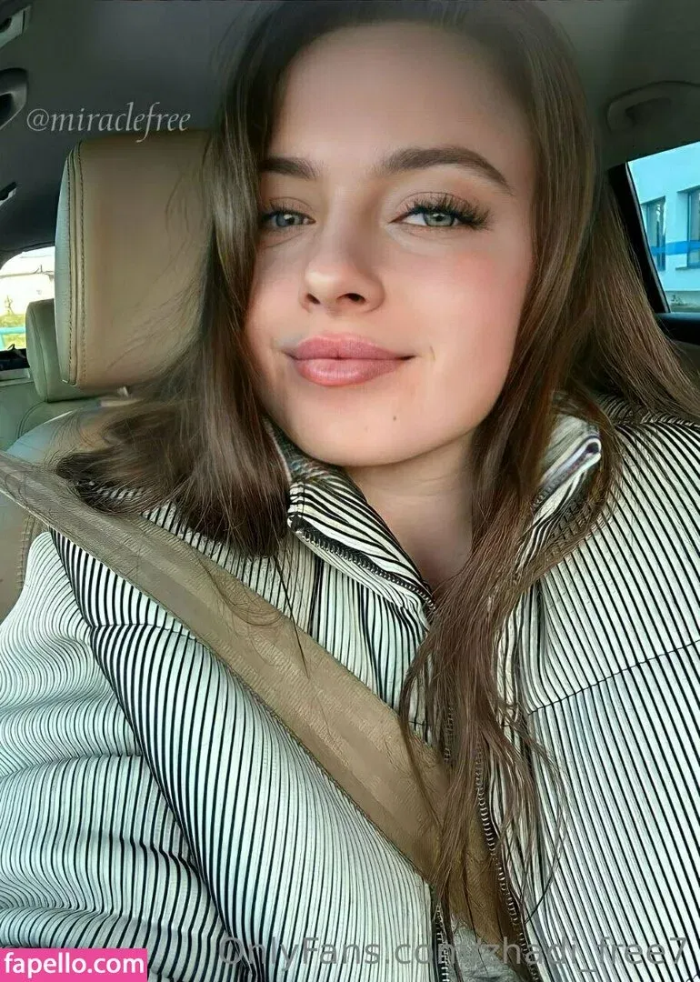 zhadi_free7 Onlyfans Photo Gallery 