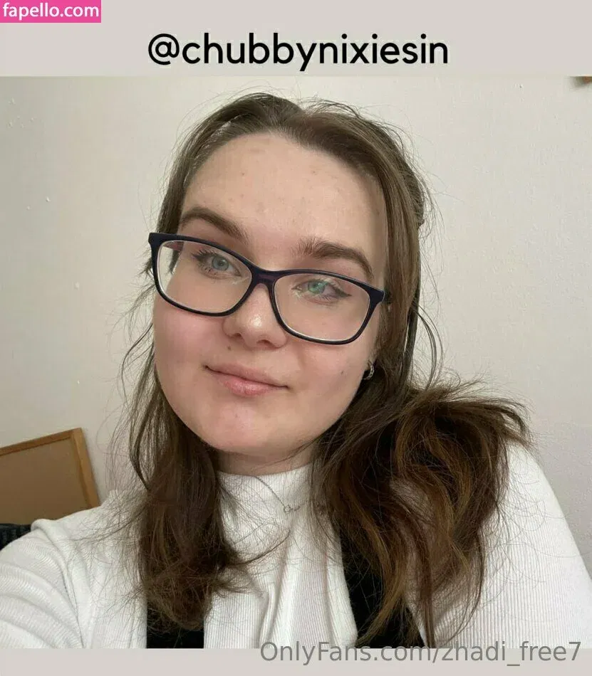 zhadi_free7 Onlyfans Photo Gallery 