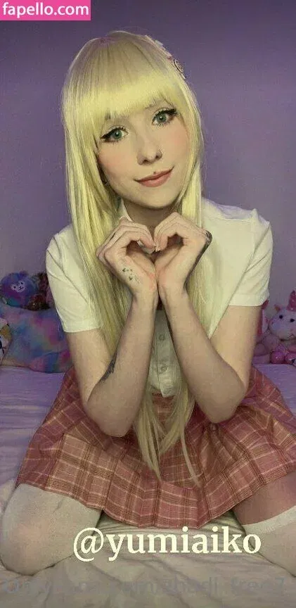 zhadi_free7 Onlyfans Photo Gallery 