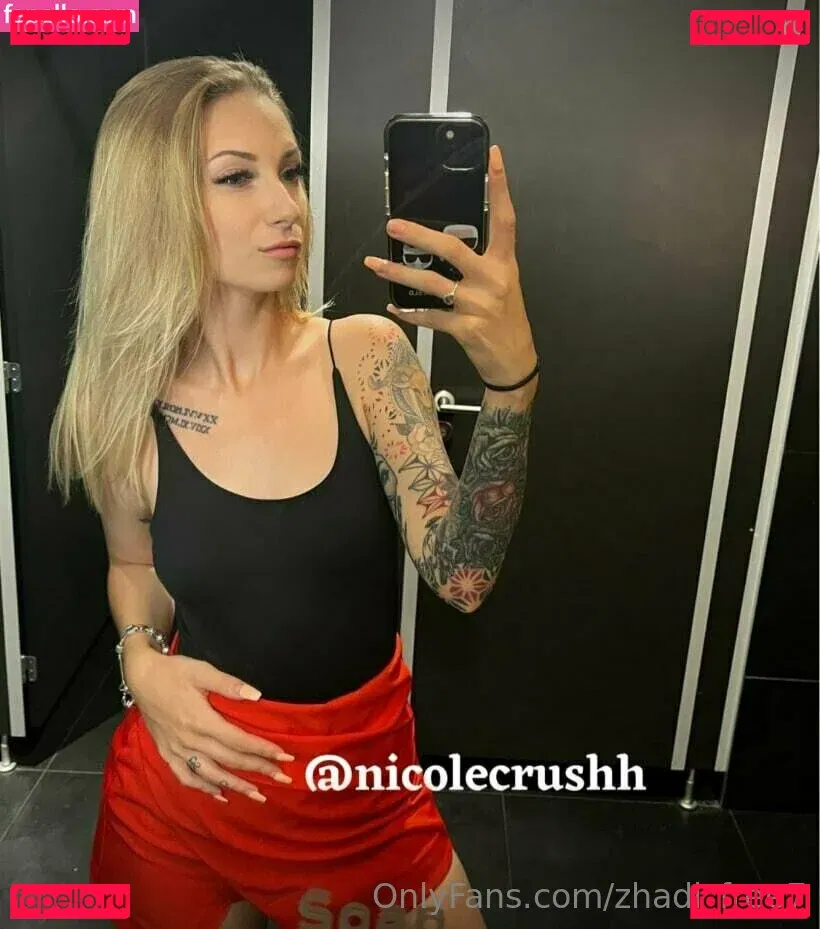 zhadi_free7 Onlyfans Photo Gallery 