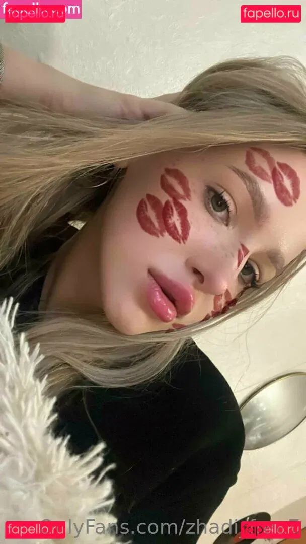 zhadi_free7 Onlyfans Photo Gallery 