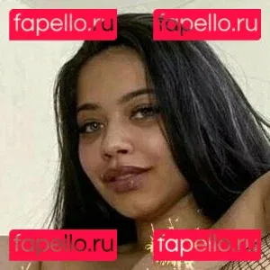 zhadi_free7 Onlyfans Photo Gallery 