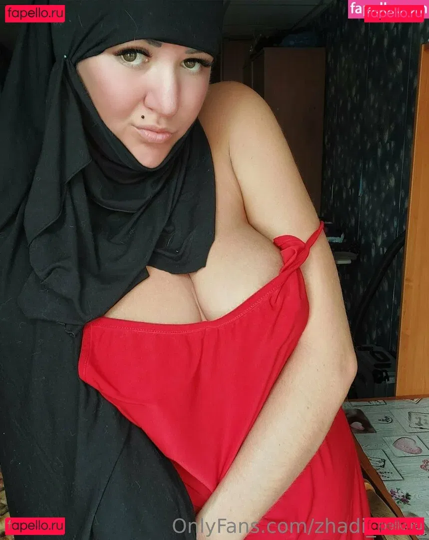 zhadi_free7 Onlyfans Photo Gallery 