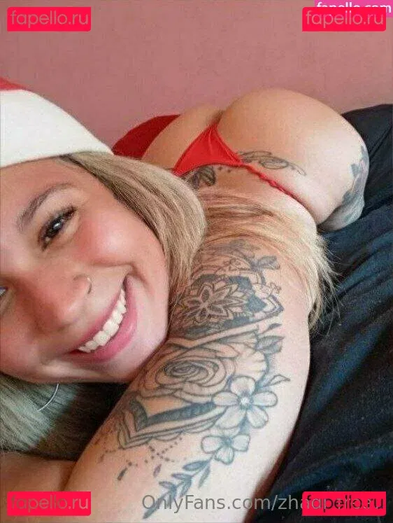 zhadi_free7 Onlyfans Photo Gallery 