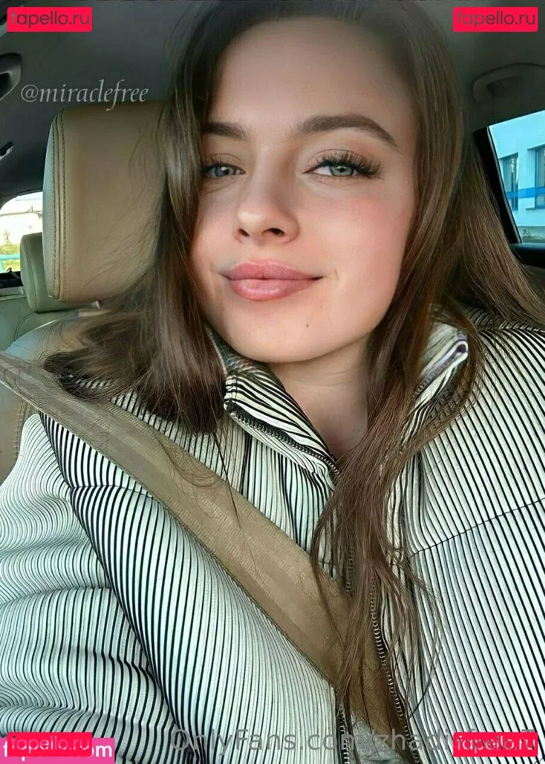 zhadi_free7 Onlyfans Photo Gallery 