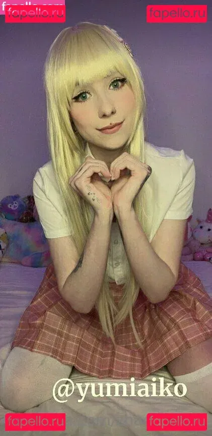 zhadi_free7 Onlyfans Photo Gallery 