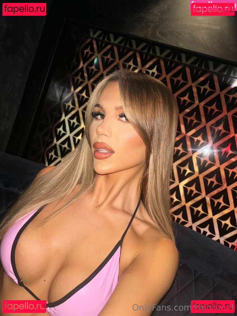 Rhigrugel Nude Onlyfans Photo 32