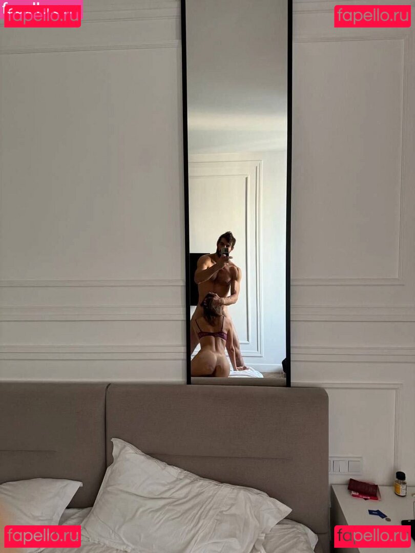 Sofiimarvel Nude Onlyfans Photo 41