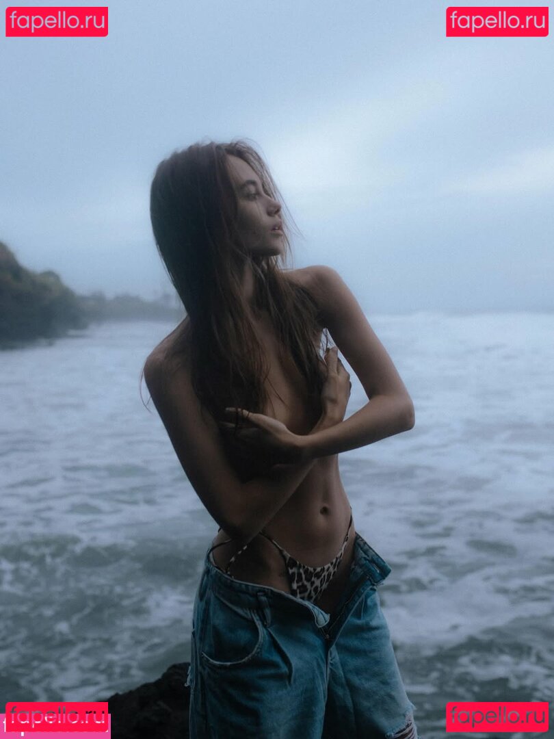 Sofiimarvel Nude Onlyfans Photo 18