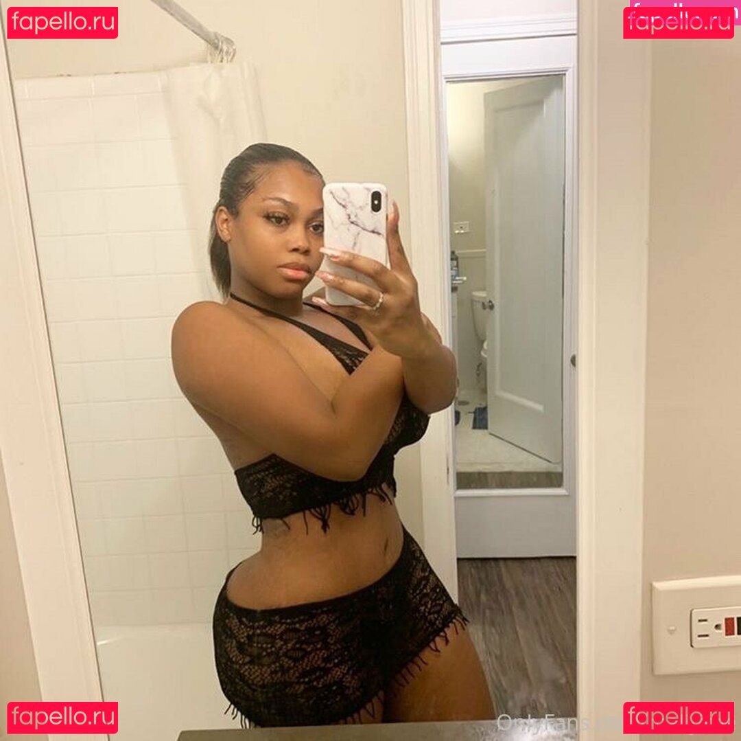malijfree Nude Onlyfans Photo 46